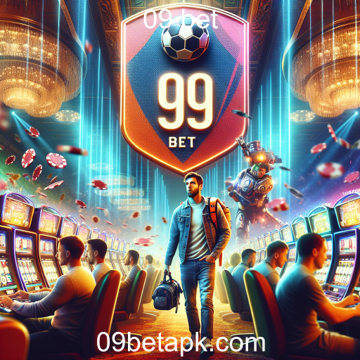 A Importância da Categoria de Jogos de Suporte